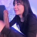 angeel___'s Profile Picture