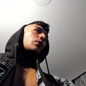 angeel_d035's Profile Picture