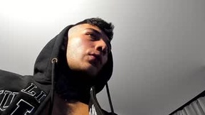 Recent Screenshot of  angeel_d035