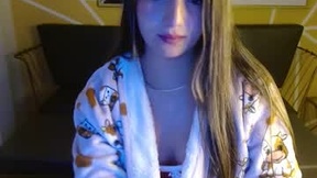 Recent Screenshot of  angeel_queen_