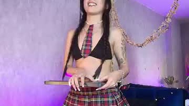 angeelblosoom