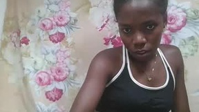 Recent Screenshot of  angeeliine