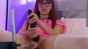 Recent Screenshot of  angeily_rose