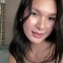 angel19722's Profile Picture