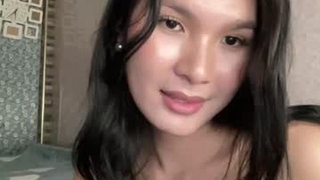 angel19722