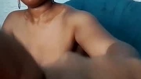 Recent Screenshot of  angel24coelho943270
