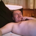 angel26sexy's Profile Picture