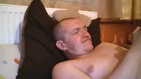 Recent Screenshot of  angel26sexy