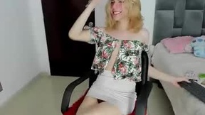 Recent Screenshot of  angel324925