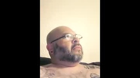 Recent Screenshot of  angel4242mm