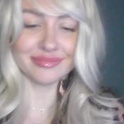 angel859290's Profile Picture