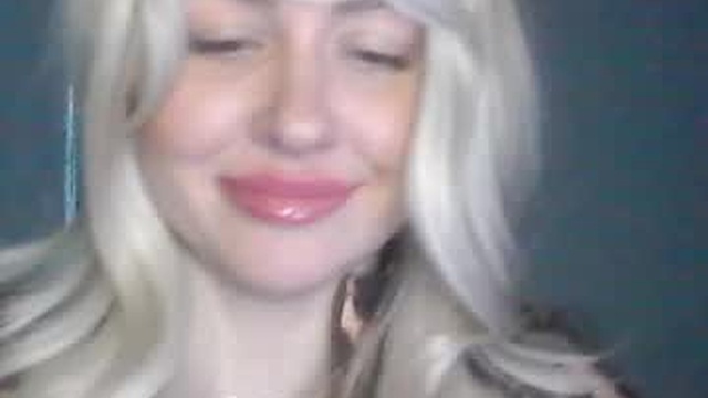 angel859290