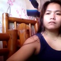 angel_2626's Profile Picture