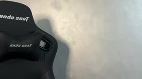 Recent Screenshot of  angel___555