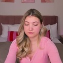 angel__grace's Profile Picture