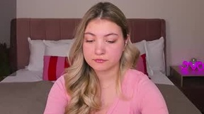 Recent Screenshot of  angel__grace