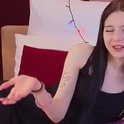 angel__rossee's Profile Picture