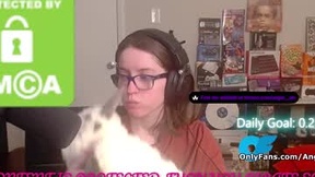 Aktueller Screenshot von angel__sin