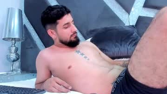 angel__stone