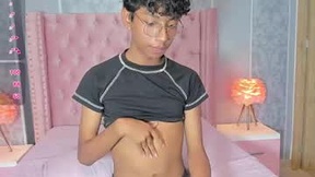 Recent Screenshot of  angel__sweet18