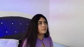 Recent Screenshot of  angel__sweetxx