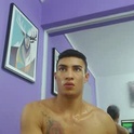 angel_adamx's Profile Picture