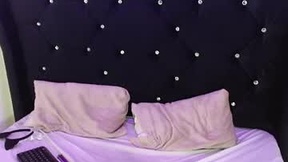 Recent Screenshot of  angel_adrien