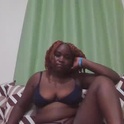 angel_akili's Profile Picture