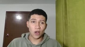 Recent Screenshot of  angel_ale