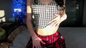 Recent Screenshot of  angel_am