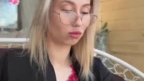 Recent Screenshot of  angel_ariela