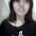 angel_baby143's Profile Picture