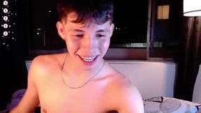 Recent Screenshot of  angel_bless19