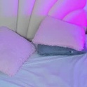 angel_bloom1's Profile Picture