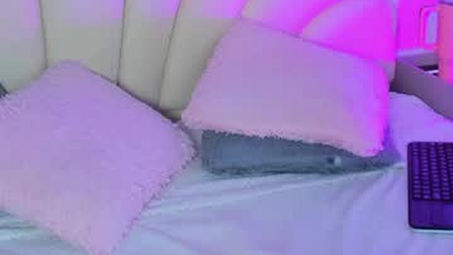 angel_bloom1