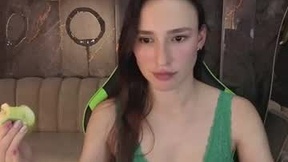 Recent Screenshot of  angel_bloom_cn