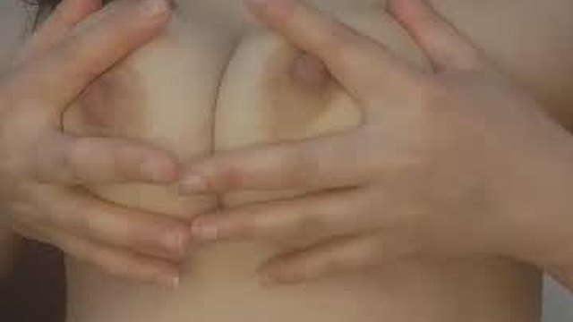 angel_coconut