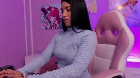 Recent Screenshot of  angel_cute2