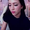 angel_cute4u's Profile Picture
