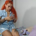 angel_d3vil's Profile Picture
