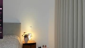 Недавний снимок экрана angel_danm_milf