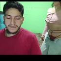 angel_demonnnn's Profile Picture