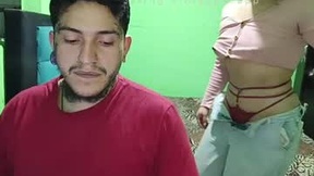 Recent Screenshot of  angel_demonnnn