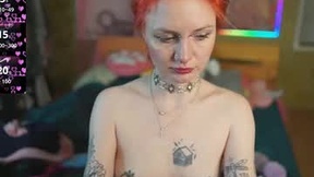 Recent Screenshot of  angel_dia