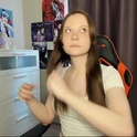 angel_doll585's Profile Picture