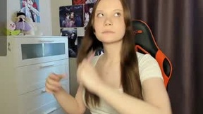 Recent Screenshot of  angel_doll585