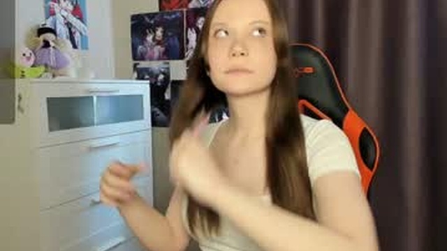 angel_doll585