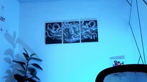 Recent Screenshot of  angel_dragun