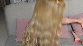 Recent Screenshot of  angel_dreamx