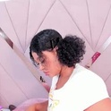 angel_dthroat3's Profile Picture